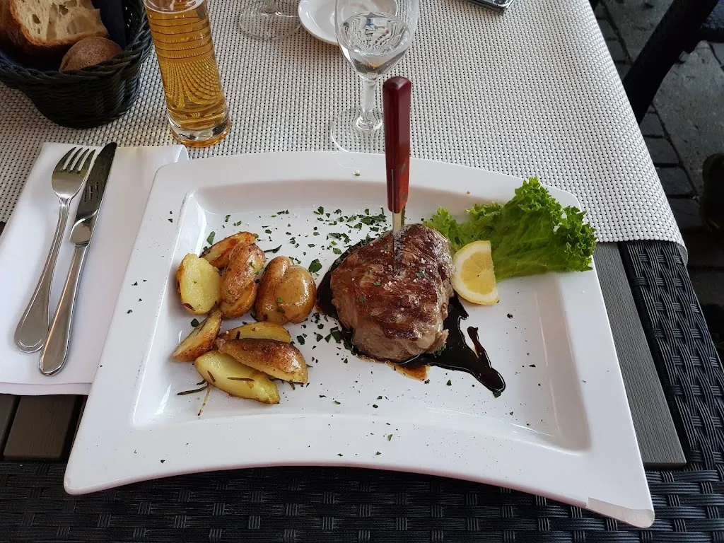 Menu_La Piazza_Bietigheim-Bissingen_image_4