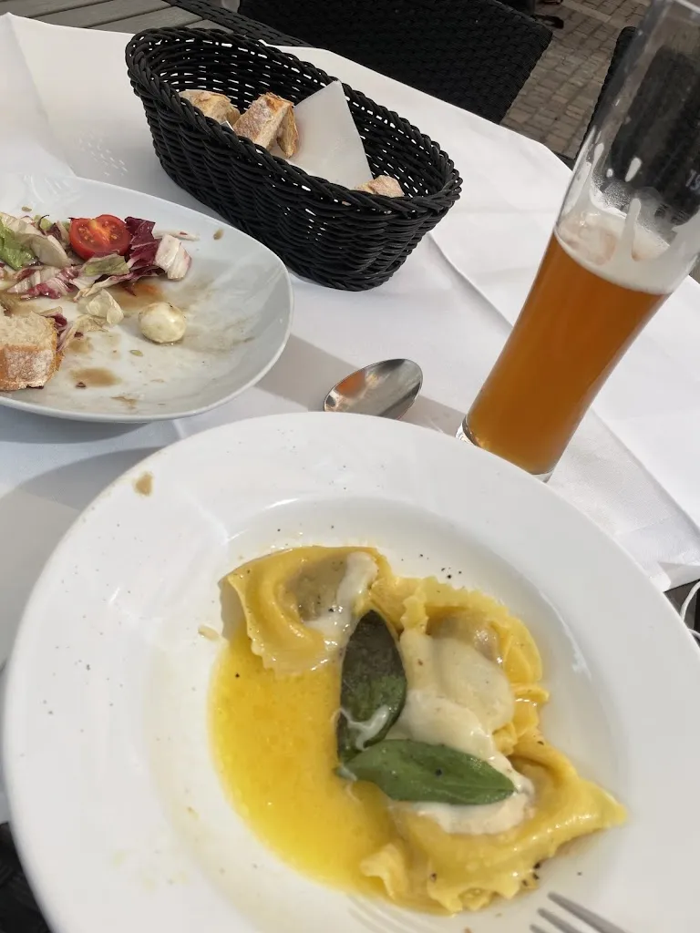 Menu_La Piazza_Bietigheim-Bissingen_image_5