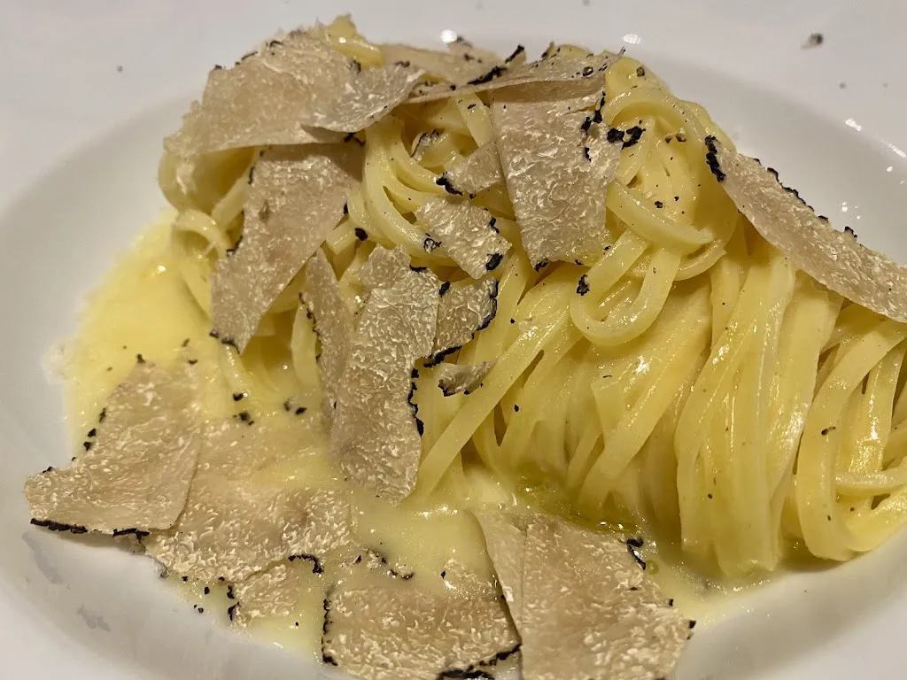 Menu_La Piazza_Bietigheim-Bissingen_image_6