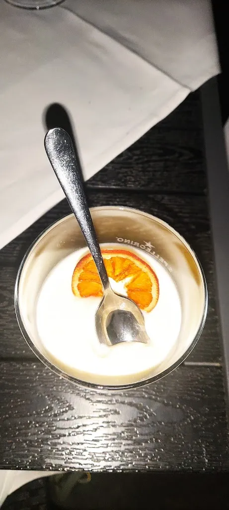 Menu_La Piazza_Bietigheim-Bissingen_image_7