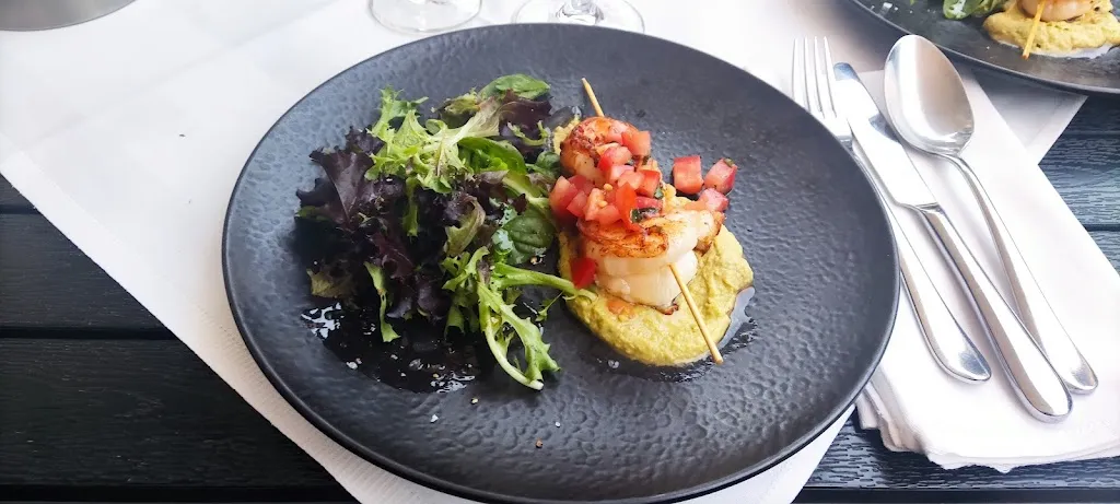 Menu_La Piazza_Bietigheim-Bissingen_image_8