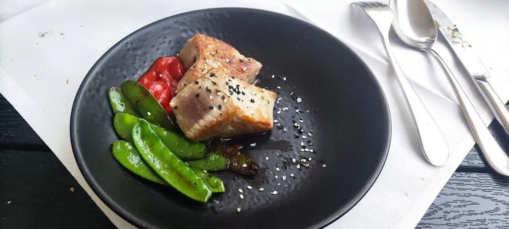 Menu_La Piazza_Bietigheim-Bissingen_image_9