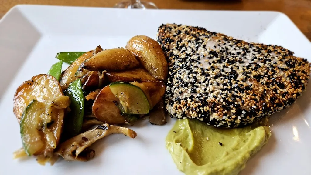 La Piazza_Bietigheim-Bissingen_slider_image_2