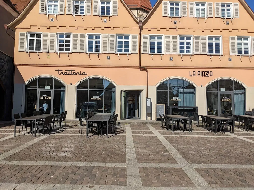 La Piazza_Bietigheim-Bissingen_slider_image_3
