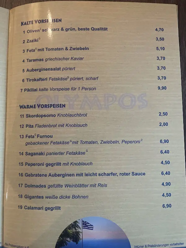 Menu_olympos_Seelow_image_1