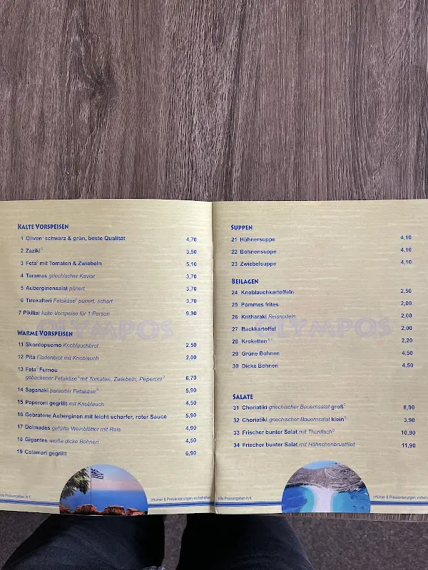Menu_olympos_Seelow_image_3