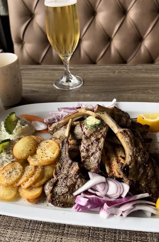 olympos_Seelow_slider_image_2