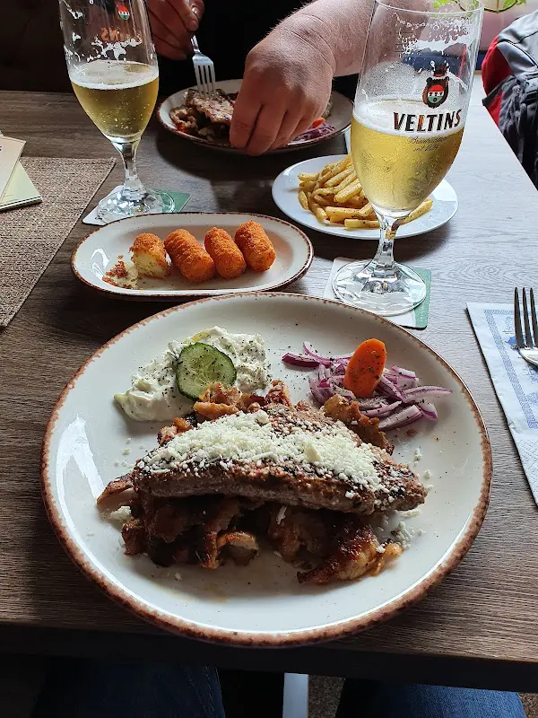 olympos_Seelow_slider_image_3