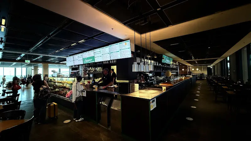 N_Laggner Bräu_Schönefeld_recensione