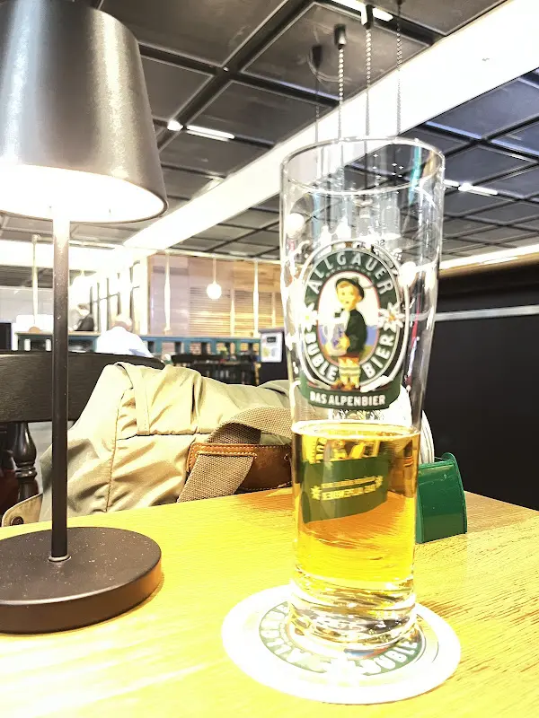 Laggner Bräu_Schönefeld_slider_image_2