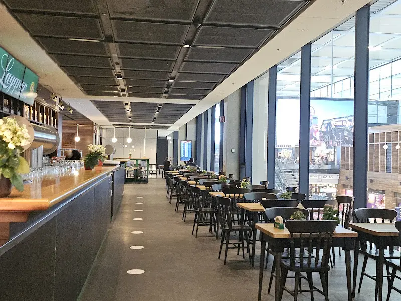 Laggner Bräu_Schönefeld_slider_image_3