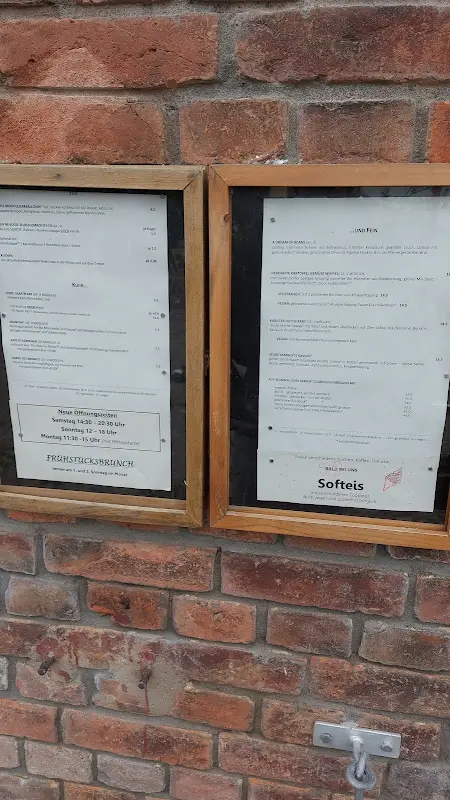 Menu_Das Jaartn_Schönefeld_image_1