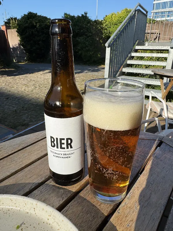 William Bird_Das Jaartn_Schönefeld_review