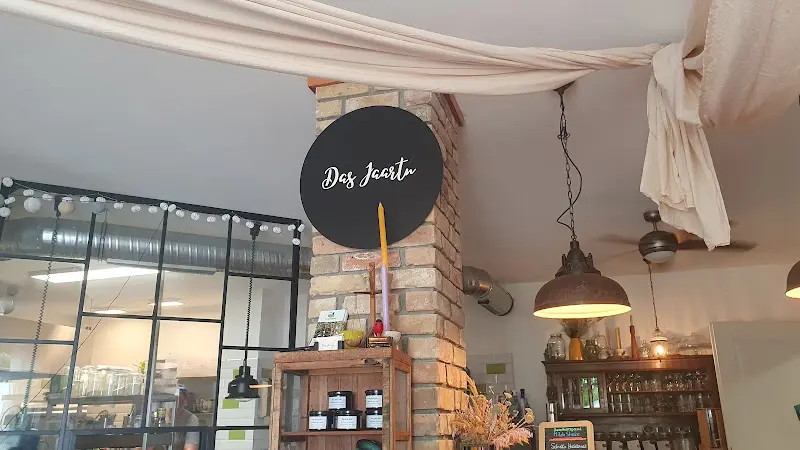 Das Jaartn_Schönefeld_slider_image_1