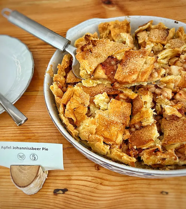 Das Jaartn_Schönefeld_slider_image_2