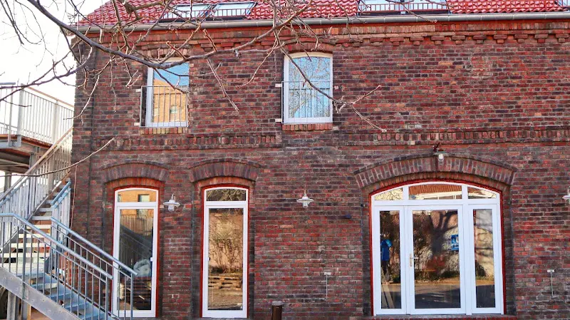 Das Jaartn_Schönefeld_slider_image_3