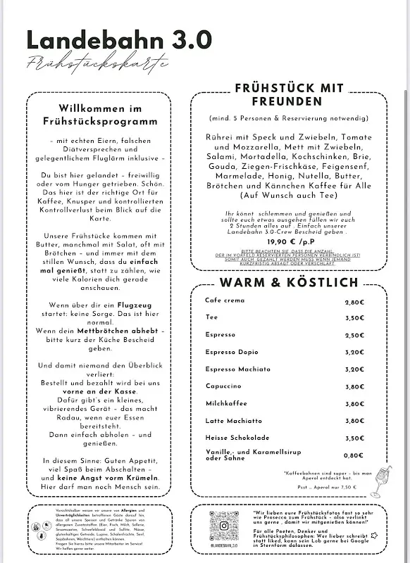 Menu_Landebahn 3.0_Schönefeld_image_1