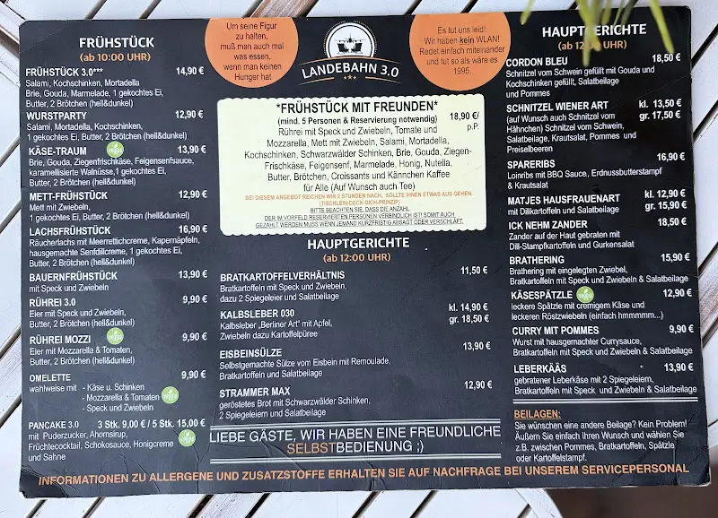 Menu_Landebahn 3.0_Schönefeld_image_3