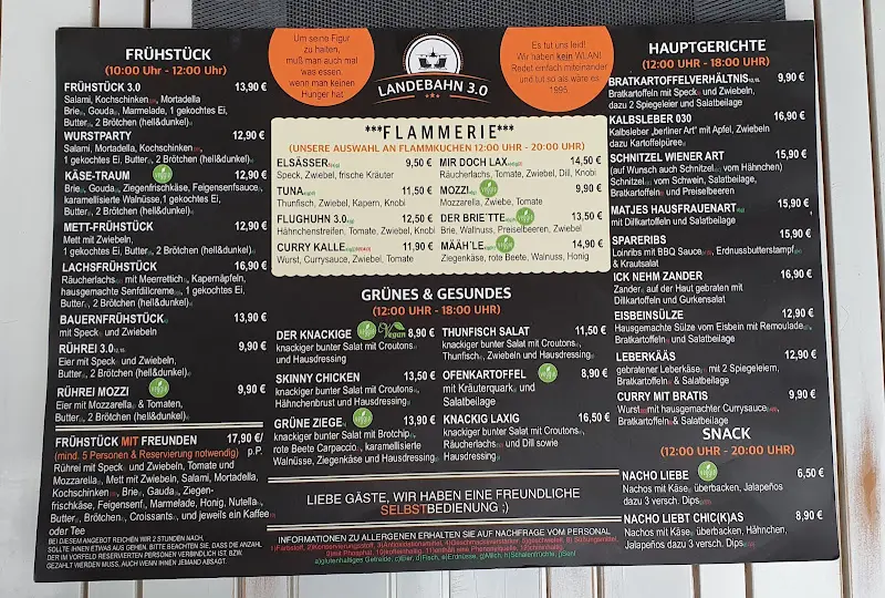 Menu_Landebahn 3.0_Schönefeld_image_4