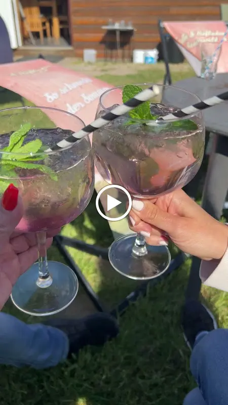 Landebahn 3.0_Schönefeld_slider_image_2