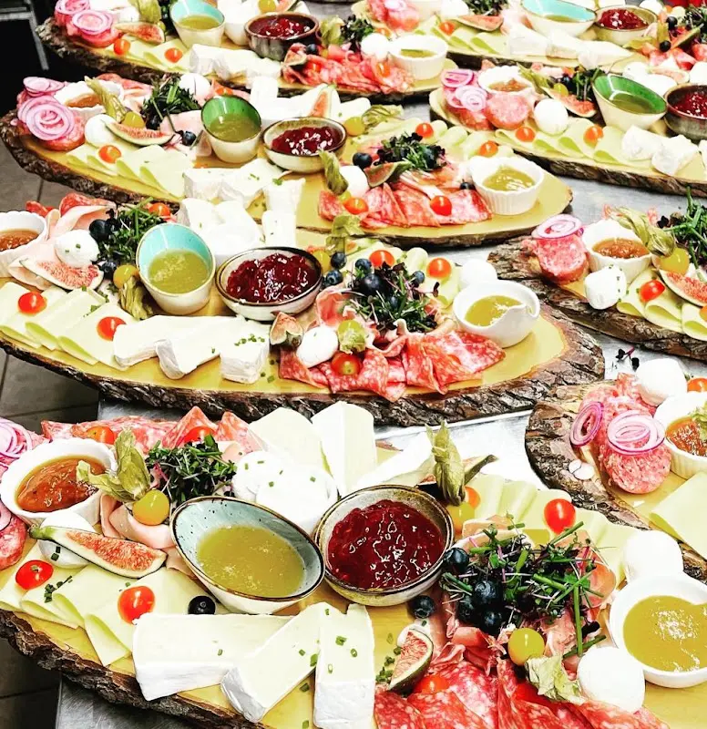 Landebahn 3.0_Schönefeld_slider_image_3