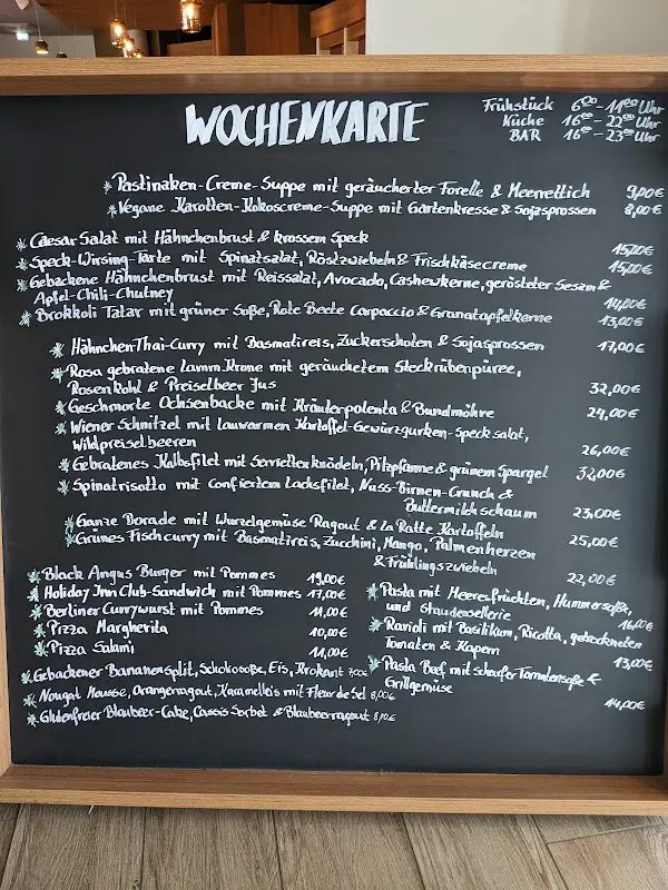 Hangar 24 Bar & Restaurant_Schönefeld_menu_image_1