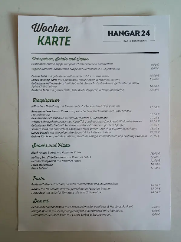 Menu_Hangar 24 Bar & Restaurant_Schönefeld_image_3