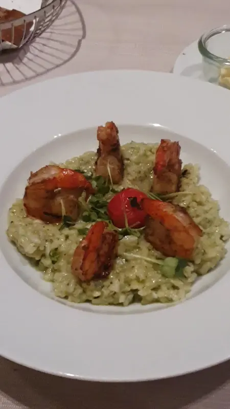 élise Restaurant & Bar_Schönefeld_slider_image_2