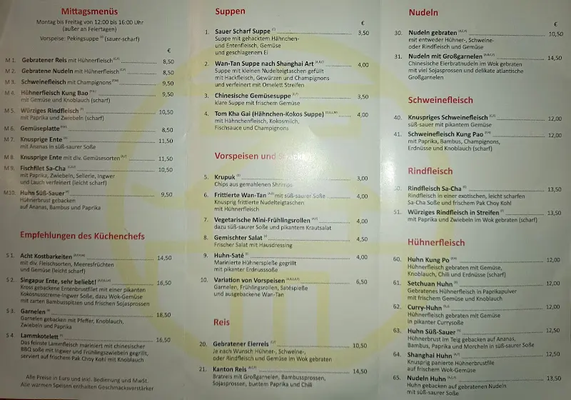 China Restaurant Royal Pavillon_Schönefeld_menu_image_1