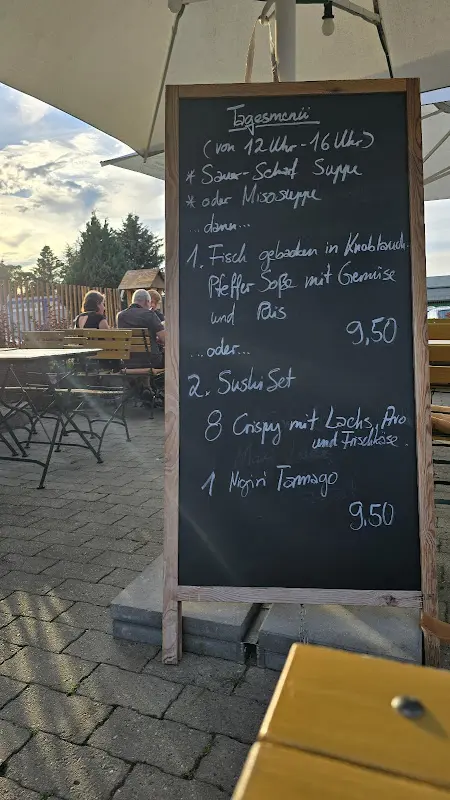 Menu_Masago - Sushi & More_Schönefeld_image_3