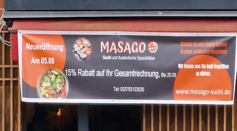 Menu_Masago - Sushi & More_Schönefeld_image_4