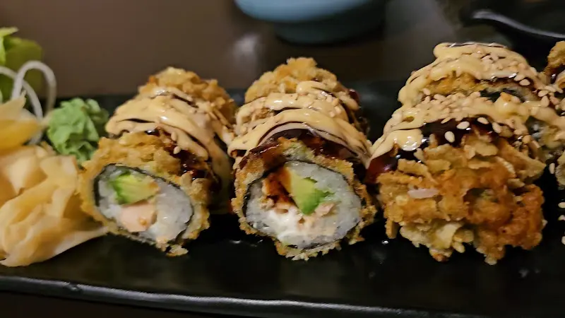 Masago - Sushi & More_Schönefeld_slider_image_2