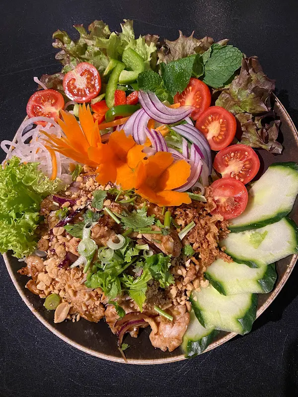 Masago - Sushi & More_Schönefeld_slider_image_3