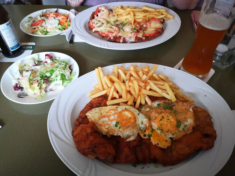 Restaurant Schönefeld_Oberhausen_slider_image_2