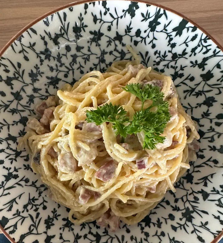 Tony's Pizzeria Airport_Schönefeld_slider_image_2