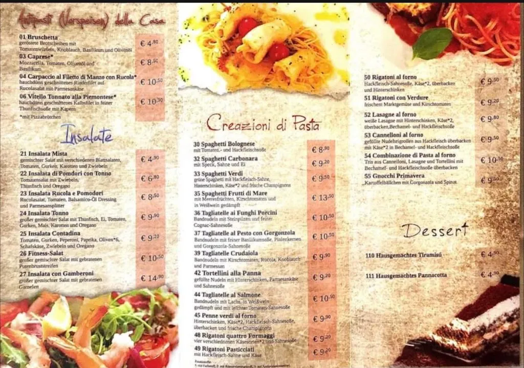 Menu_Aurainstuben Familie Mazzitelli_Bietigheim-Bissingen_image_3