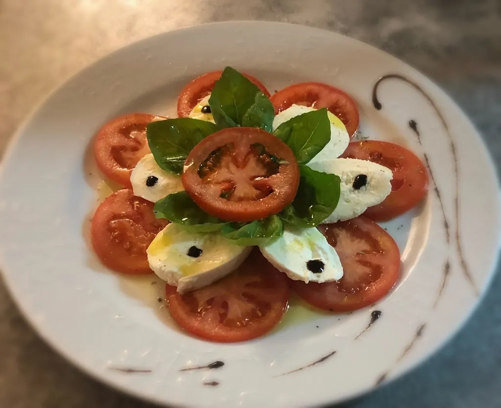 Menu_Aurainstuben Familie Mazzitelli_Bietigheim-Bissingen_image_5