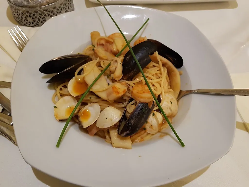 Menu_Aurainstuben Familie Mazzitelli_Bietigheim-Bissingen_image_6