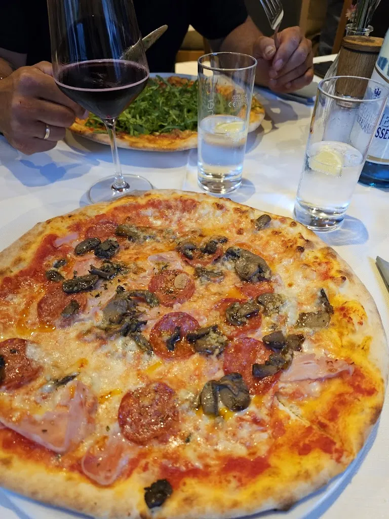 Menu_Aurainstuben Familie Mazzitelli_Bietigheim-Bissingen_image_7