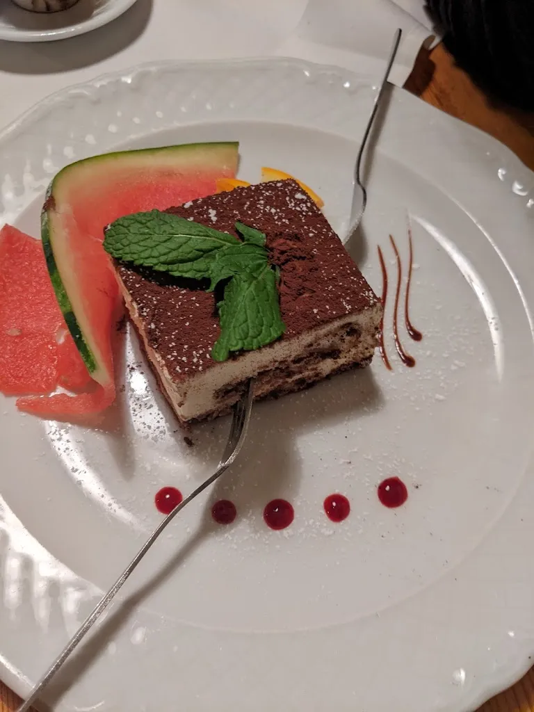 Menu_Aurainstuben Familie Mazzitelli_Bietigheim-Bissingen_image_8