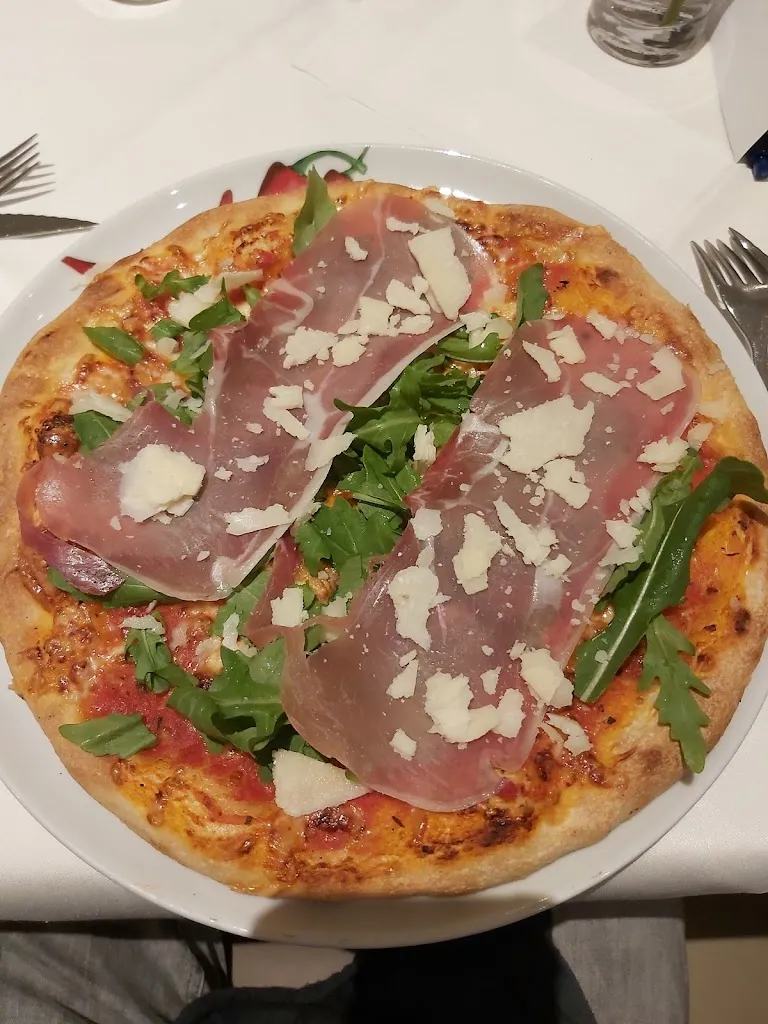 Menu_Aurainstuben Familie Mazzitelli_Bietigheim-Bissingen_image_9