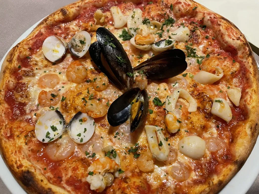 Engy Tarek_Aurainstuben Familie Mazzitelli_Bietigheim-Bissingen_avis