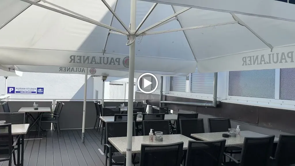 Aurainstuben Familie Mazzitelli_Bietigheim-Bissingen_slider_image_2