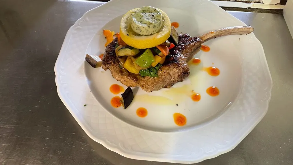 Aurainstuben Familie Mazzitelli_Bietigheim-Bissingen_slider_image_3