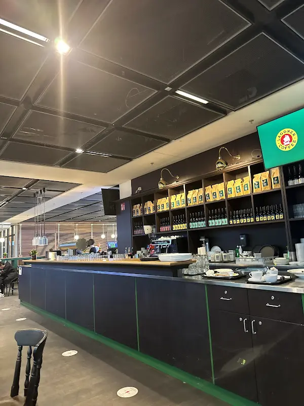 Laggner's Bistro_Schönefeld_slider_image_3