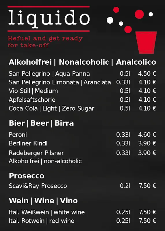 Menu_basta!_Schönefeld_image_1