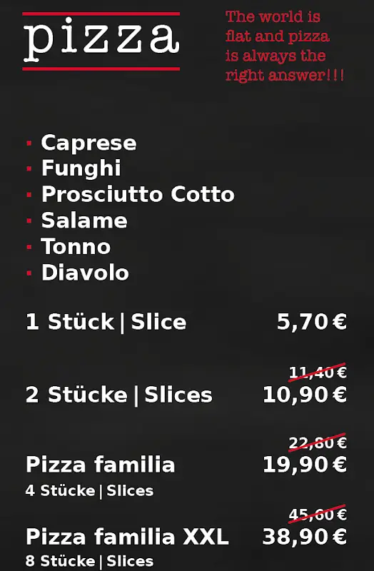 Menu_basta!_Schönefeld_image_2
