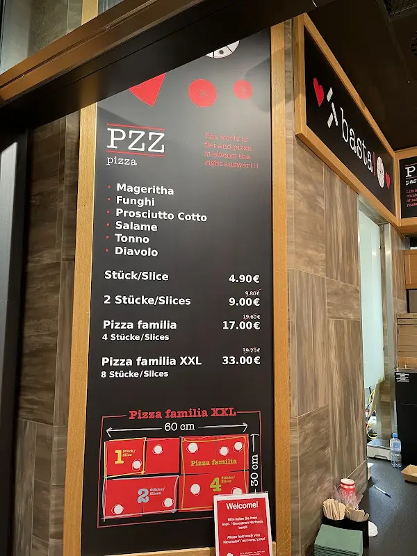 Menu_basta!_Schönefeld_image_3