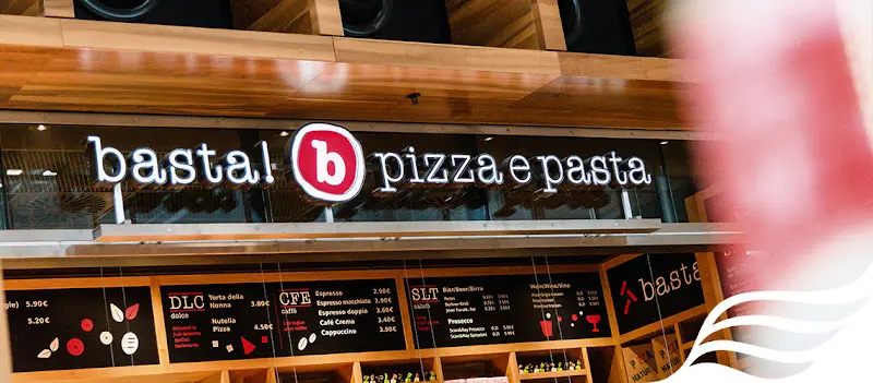 Menu_basta!_Schönefeld_image_4