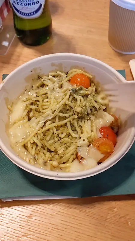 basta!_Schönefeld_slider_image_2